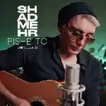 دانلود آهنگ پیش تو (آنپلاگد) از شادمهر عقیلی